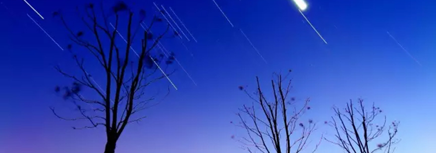 学会看到真实，一个牛仔的摄影成长经历