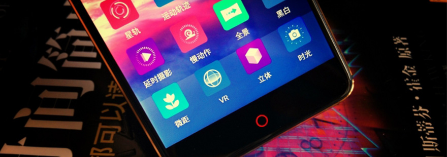 0元试用，热门评测2