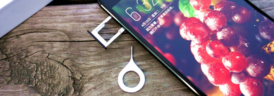 0元试用，热门评测1