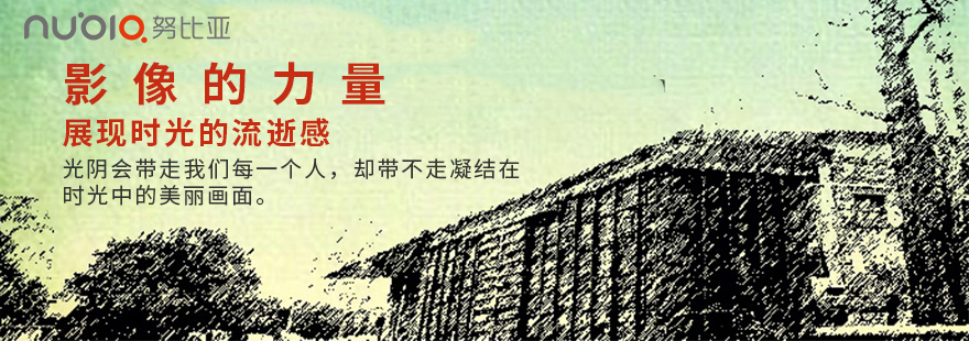 N年后，会感谢我的哈~