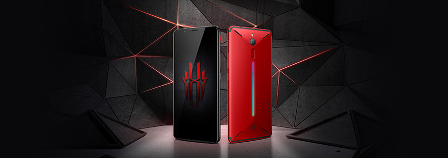 我的字典里没有怂，只有刚