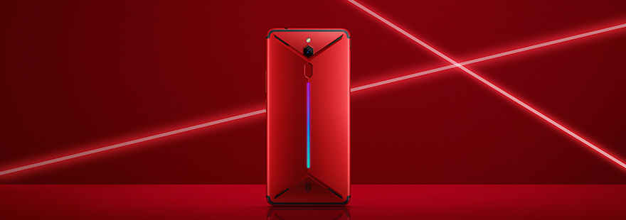 拯救安卓手游的“魔”物来了