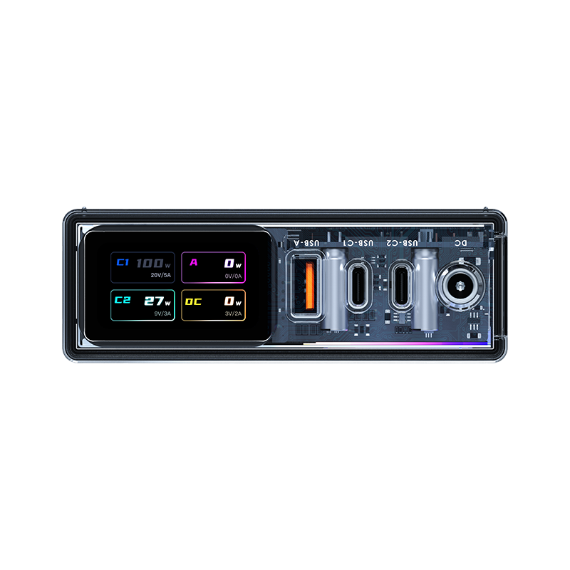 655af02c319a99.png