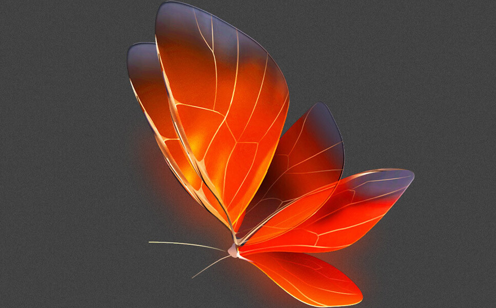 nubia UI 5.0 更智慧 更好用