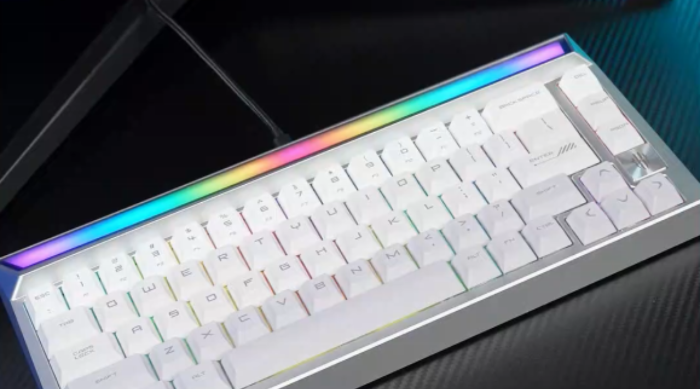 0.1ms响应，决胜先机